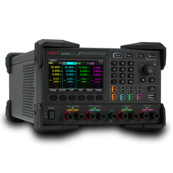 istochnik-pitaniya-uni_t-udp4303s